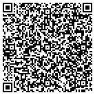 QR code with Economy Boro Police Department contacts