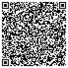 QR code with Financial Services Purchasing contacts