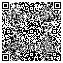 QR code with Harrison John R contacts