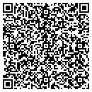 QR code with Idaho State Police contacts