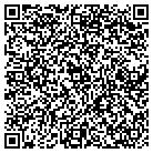 QR code with Kansas City Missouri Police contacts