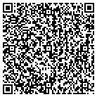QR code with Kentucky State Police contacts