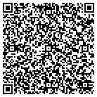 QR code with Lawton Police Department contacts