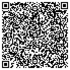 QR code with Long Beach Police-North Patrol contacts