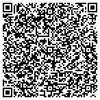QR code with New Milford Boro Police Department contacts