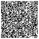 QR code with Northeast MO Narcotics Task contacts