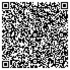 QR code with Concord Custom Cleaners contacts