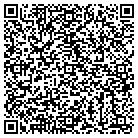 QR code with Pinnacle Vending Corp contacts
