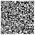 QR code with Rogers State University Foundation Inc contacts