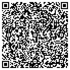 QR code with Stanfield Police Department contacts