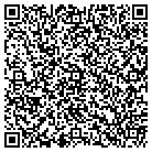 QR code with State College Police Department contacts