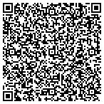 QR code with St Louise Metropolitan Police Department contacts
