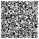 QR code with Texas Department Of Public Safety contacts