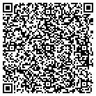 QR code with Texas Department Of Public Safety contacts
