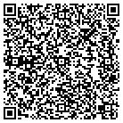 QR code with Texas Department Of Public Safety contacts