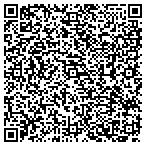 QR code with Texas Department Of Public Safety contacts