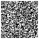 QR code with Utah State Univ-Police Dept-US contacts