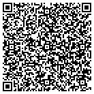 QR code with Woodlands Sheriff Department contacts