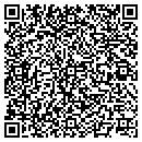 QR code with California Hwy Patrol contacts