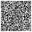 QR code with Cdl Operations contacts