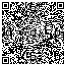 QR code with City Of Eldon contacts