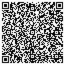 QR code with Fulton Square Apartments contacts