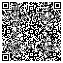 QR code with Wood Floor Source contacts