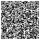 QR code with Dekalb County Public Safety contacts