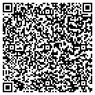 QR code with Beall's Department Store contacts