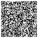 QR code with Driver's License contacts