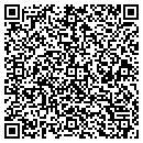 QR code with Hurst Irrigation Inc contacts