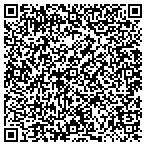 QR code with Georgia Department Of Public Safety contacts