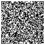 QR code with Georgia Department Of Public Safety contacts