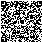 QR code with Granville Highway Department contacts