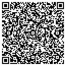 QR code with Highway Department contacts