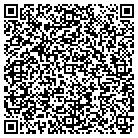 QR code with Highway Division Trnsprtn contacts