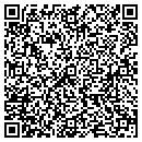QR code with Briar Patch contacts