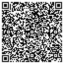 QR code with Highway Patrol contacts
