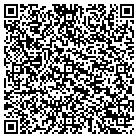 QR code with Sharper Image Hair Studio contacts