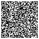 QR code with Highway Patrol contacts