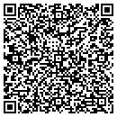 QR code with North Florida Ram Jack contacts