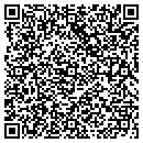 QR code with Highway Patrol contacts