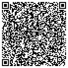 QR code with Willistons Country Meat Market contacts
