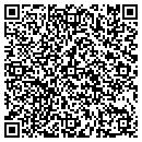 QR code with Highway Patrol contacts