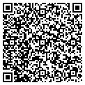 QR code with UPS Store contacts