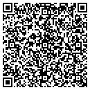 QR code with After Hours Auto contacts
