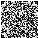 QR code with Hurst & Partners Inc contacts