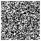 QR code with Highway Patrol Department contacts