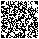 QR code with Highway Patrol Department contacts
