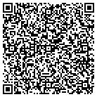 QR code with Cross Road Baptist Church Inc contacts